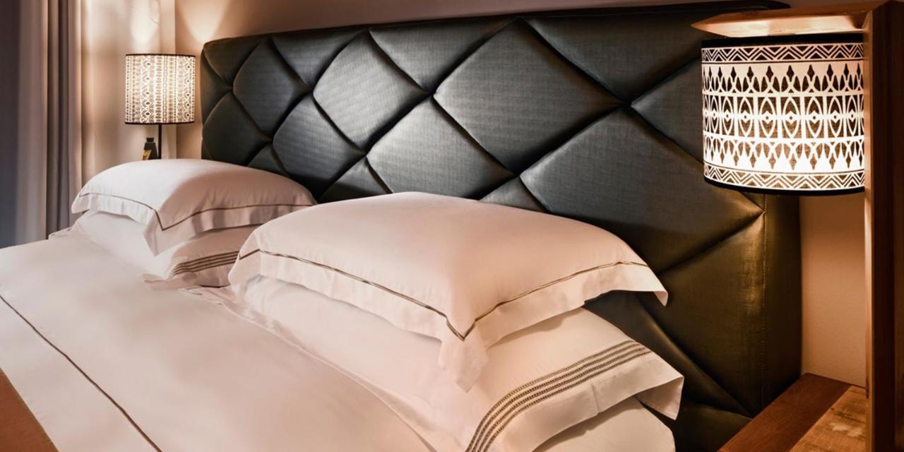 סנטו אנדרה Campo Bahia Hotel Villas Spa מראה חיצוני תמונה